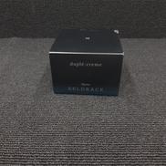 セルグレース デュプレ クリーム|ナリス化粧品