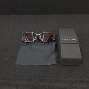 サングラス|POLICE