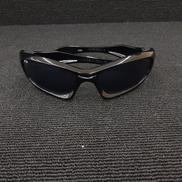 サングラス|OAKLEY