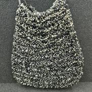 ワイヤーバッグ|ANTEPRIMA