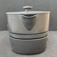 おりょうりケトル ちょいなべ|SIROCA