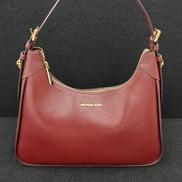 ショルダーバッグ|MICHAEL KORS