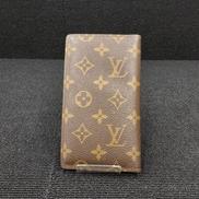 アジェンダ・ポッシュ|LOUIS VUITTON