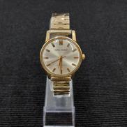 手巻き腕時計|KING SEIKO