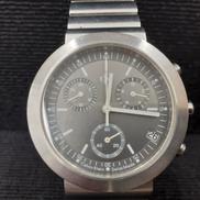 クォーツ腕時計|CALVIN KLEIN