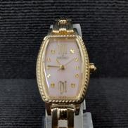 ソーラー腕時計|SEIKO