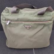 トートバッグ|PRADA