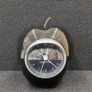 GILAPPLE CLOCK|MEDICOM TOY USER SUPPORT