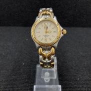 クォーツ腕時計|TAG HEUER