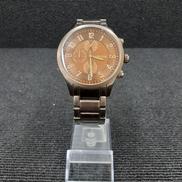 クォーツ腕時計|FOSSIL