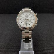 ソーラー腕時計|SEIKO