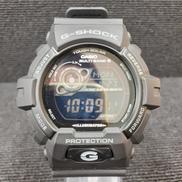 G-SHOCK|CASIO