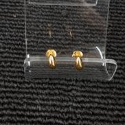 ピアス|K18
