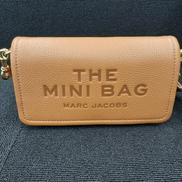 ショルダーバッグ|MARC JACOBS