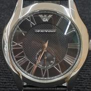 クオーツ腕時計|EMPORIO ARMANI