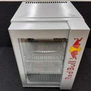 卓上ミニ冷蔵庫|レッドブルジャパン株式会社