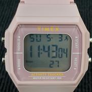 クォーツ腕時計|TIMEX