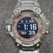 G-SHOCK|CASIO