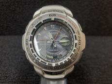 G-SHOCK|CASIO