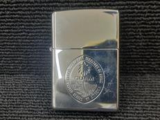 オイルライター|ZIPPO