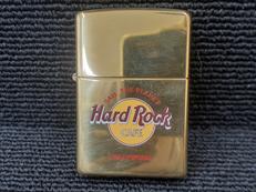 オイルライター|ZIPPO
