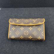 ポシェット・フロランティーヌ|LOUIS VUITTON