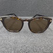 サングラス|TOM FORD