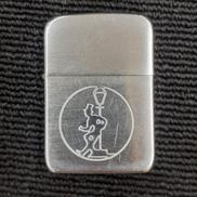 オイルライター|ZIPPO