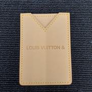 ポルトカルト ヴィヴィエンヌ ぺチュラ|LOUIS VUITTON