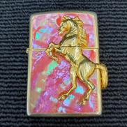 オイルライター|ZIPPO