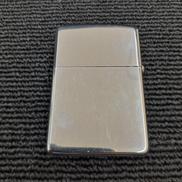 オイルライター|ZIPPO
