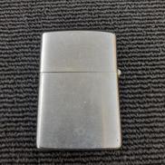 オイルライター|ZIPPO