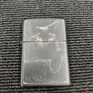 オイルライター|ZIPPO