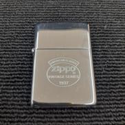 オイルライター|ZIPPO