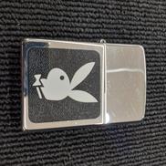 オイルライター|ZIPPO