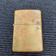 オイルライター|ZIPPO