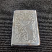 オイルライター|ZIPPO