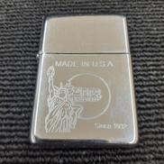 オイルライター|ZIPPO