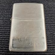 オイルライター|ZIPPO