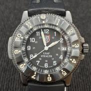 クォーツ腕時計|LUMINOX
