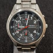 クォーツ腕時計|SEIKO