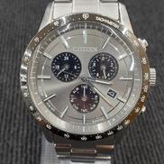 ECO-DRIVE|CITIZEN