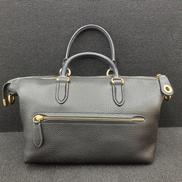 2WAYバッグ|COACH