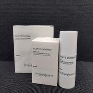 ホワトニングケア|YVESSAINTLAURENT