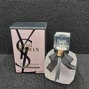ヘア用香水|YVESSAINTLAURENT