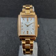 ECO-DRIVE(ソーラー)腕時計|CITIZEN