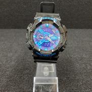 G-SHOCK|CASIO