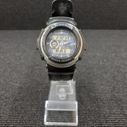 G-SHOCK|CASIO