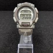 G-SHOCK|CASIO