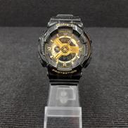 BABY-G|CASIO